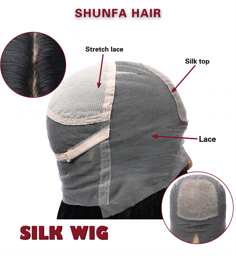 shunfa-hair-silk -wig.png